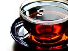 Цейлонский чай в мире может подорожать на 14%