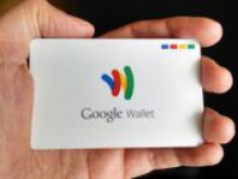 Google прекратит поддержку дебетовых карт от Google Wallet