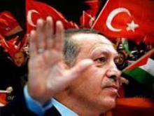 Турция проигнорирует санкции США