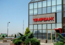 Темирбанк выплатил дивиденды по привилегированным акциям на 97 млн тенге