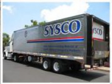 Sysco Corp приобрела US Foods за $3,5 млрд