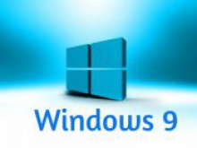 Windows 9 появится уже этой осенью - СМИ