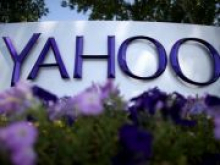 Yahoo и AOL продают за $ 5 миллиардов
