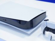 Sony сможет удалённо контролировать охлаждение PlayStation 5