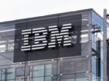 IBM отчиталась о падении доходов в четвёртом квартале 2020 года
