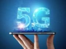 Крупнейший в Грузии мобильный оператор запустил технологию 5G в тестовом режиме
