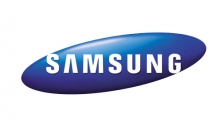 Samsung представил флагманский 10-дюймовый планшет с перьевым вводом