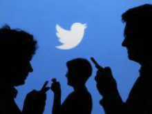 Выручка Twitter во 2-м квартале выросла до 512,4 млн долл