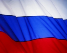 Российские банки в июле нарастили кредиты экономике на 1,7%