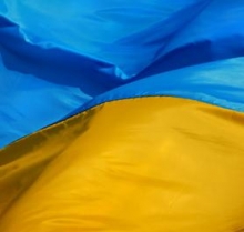Ассоциация украинских банков подозревает Нацбанк страны в срыве съезда АУБ