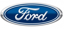 На немецких заводах Ford прошли обыски в связи с делом о коррупции