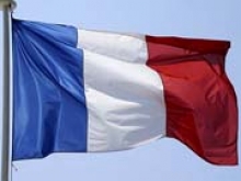 Франция потеряла на протестах 1 млрд евро