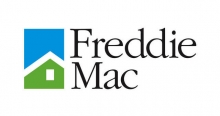 Убытки Freddie Mac в III квартале составили 4,1 млрд долларов