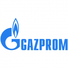 Евросоюз может начать новое антимонопольное расследование против "Газпрома"