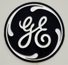 GE покупает нефтяное подразделение John Wood за $2,8 млрд