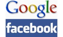 Google и Facebook решили засудить французские власти