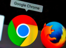 Google Chrome укрепил свои позиции на рынке браузеров