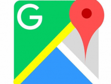 В Google Maps стала доступна функция дополненной реальности
