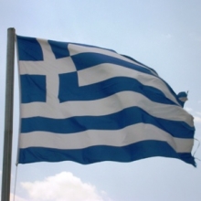 Ведущие банки мира одобряют решение о списании долгов Греции