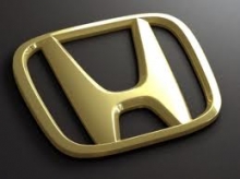 Honda отзывает миллион автомобилей из-за проблем с электрикой
