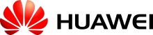 Китайский Huawei создаст 5,5 тыс. рабочих мест в Европе