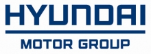 Hyundai Motor Group представила новый логотип и корпоративную стратегию