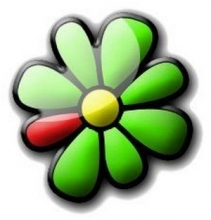 Протокол ICQ открыли для альтернативных клиентов