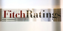 Fitch Ratings понизило РДЭ узбекских Узпромстройбанка, банка «Асака», Агробанка и Микрокредитбанка до «B-»