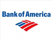 Bank of America урежет на четверть бонусы и зарплаты 12 тыс. сотрудников