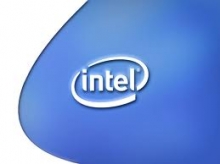 Intel потратит 5 миллиардов долларов на новый завод