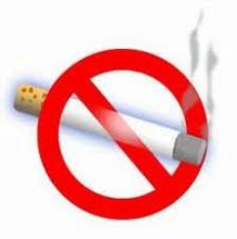 Британцам запретят выкладывать сигареты на прилавки