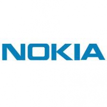 Nokia сократит еще 3500 человек
