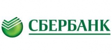 Сбербанк РФ задумал создать виртуальный сейф