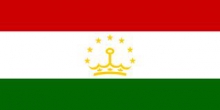 Нацбанк Таджикистана повысил ставку рефинансирования до 10% годовых