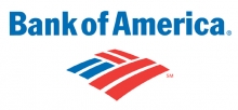 Bank of America призвал вкладываться в акции "Газпрома"