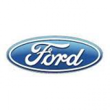 Продажи Ford вырастут в 1,5 раза