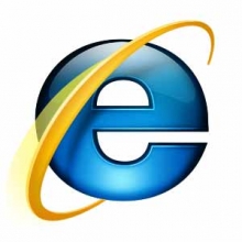 Microsoft выпустила обзорную версию Internet Explorer 10