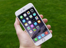 Apple выпустит первый iPhone с поддержкой 5G