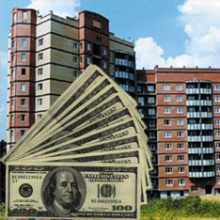 Бернанке: регуляторы США в ноябре опубликуют итоги проверки ипотечных компаний