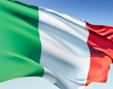 Италия защитила свои компании от иностранцев