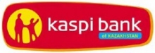 Kaspi Bank за I квартал получил 1,5 млрд тенге прибыли против убытка годом ранее