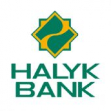 HalykBank переводит Т100 млн медработникам, задействованным в борьбе с коронавирусом