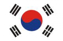 В Южной Корее закрывают сберегательные банки