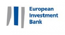 Европейский инвестиционный банк открывает представительство на Украине