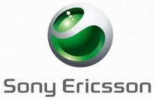 Рекламная кампания смартфонов Sony Ericsson станет крупнейшей за 2 года