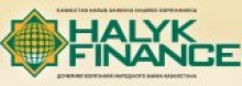 АО "Дочерняя организация Народного Банка Казахстана "Halyk Finance" признано лучшим инвестиционным банком Казахстана 2011 года по версии журнала "Global Finance"