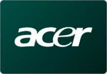 Компания Acer осталась без президента