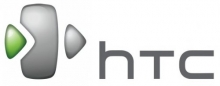 Первый двухъядерный смартфон HTC получил название Pyramid