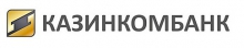 Казахстанский Казинкомбанк переименован в Bank RBK