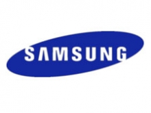 Прибыль Samsung рухнула в I квартале на 34%